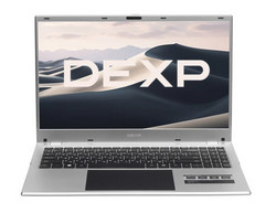 DEXP Aquilon